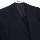Tomorrowland Tailored Jackets Horizon Twill 44