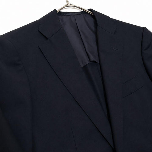Tomorrowland Tailored Jackets Horizon Twill 44