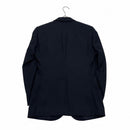 Tomorrowland Tailored Jackets Horizon Twill 44