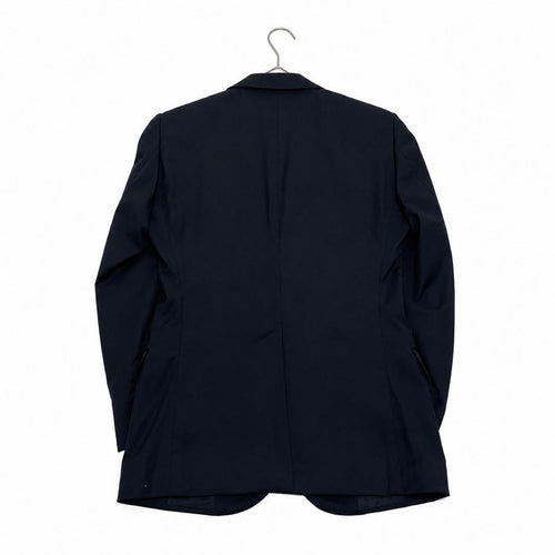 Tomorrowland Tailored Jackets Horizon Twill 44