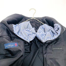 Tomorrowland Tailored Jackets Horizon Twill 44