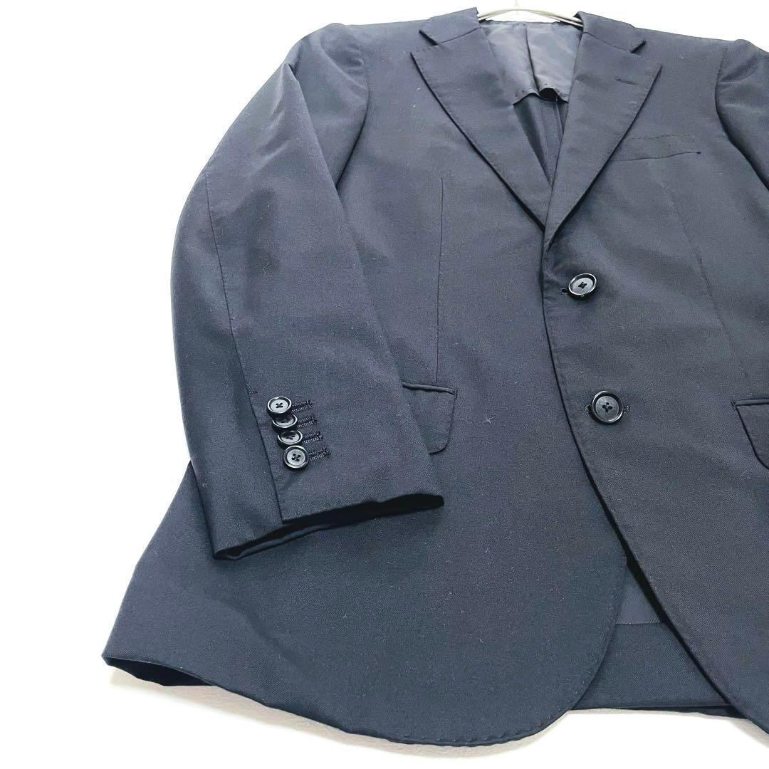 Tomorrowland Tailored Jackets Horizon Twill 44
