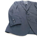Tomorrowland Tailored Jackets Horizon Twill 44
