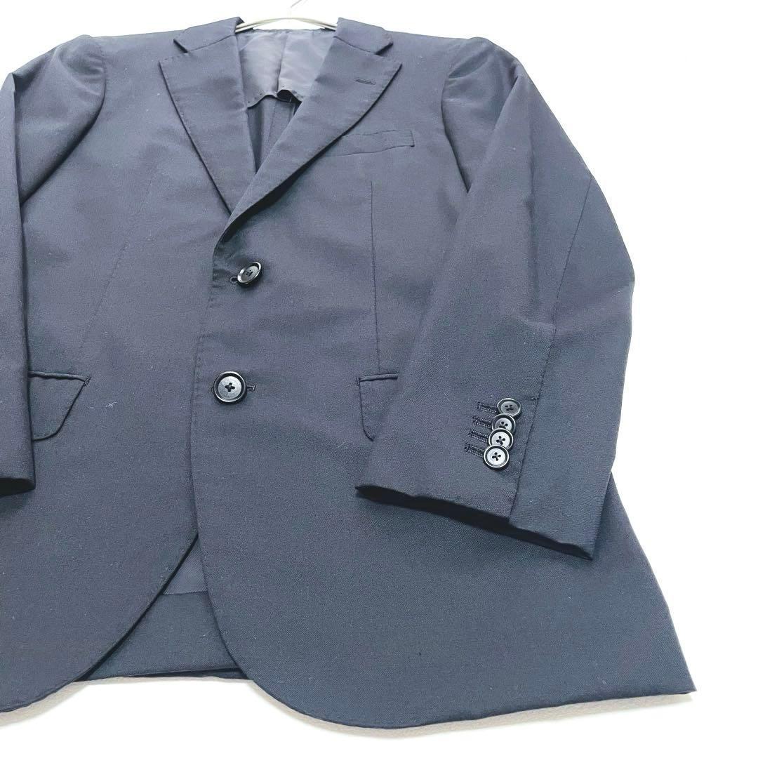 Tomorrowland Tailored Jackets Horizon Twill 44