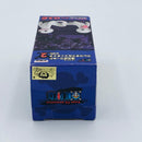 Banpresto One Piece