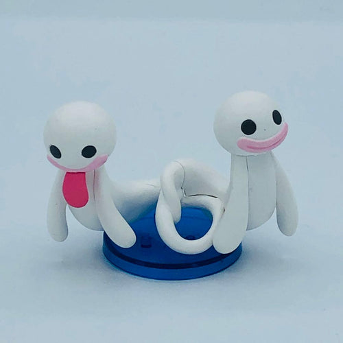 Banpresto One Piece