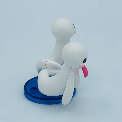 Banpresto One Piece