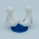 Banpresto One Piece