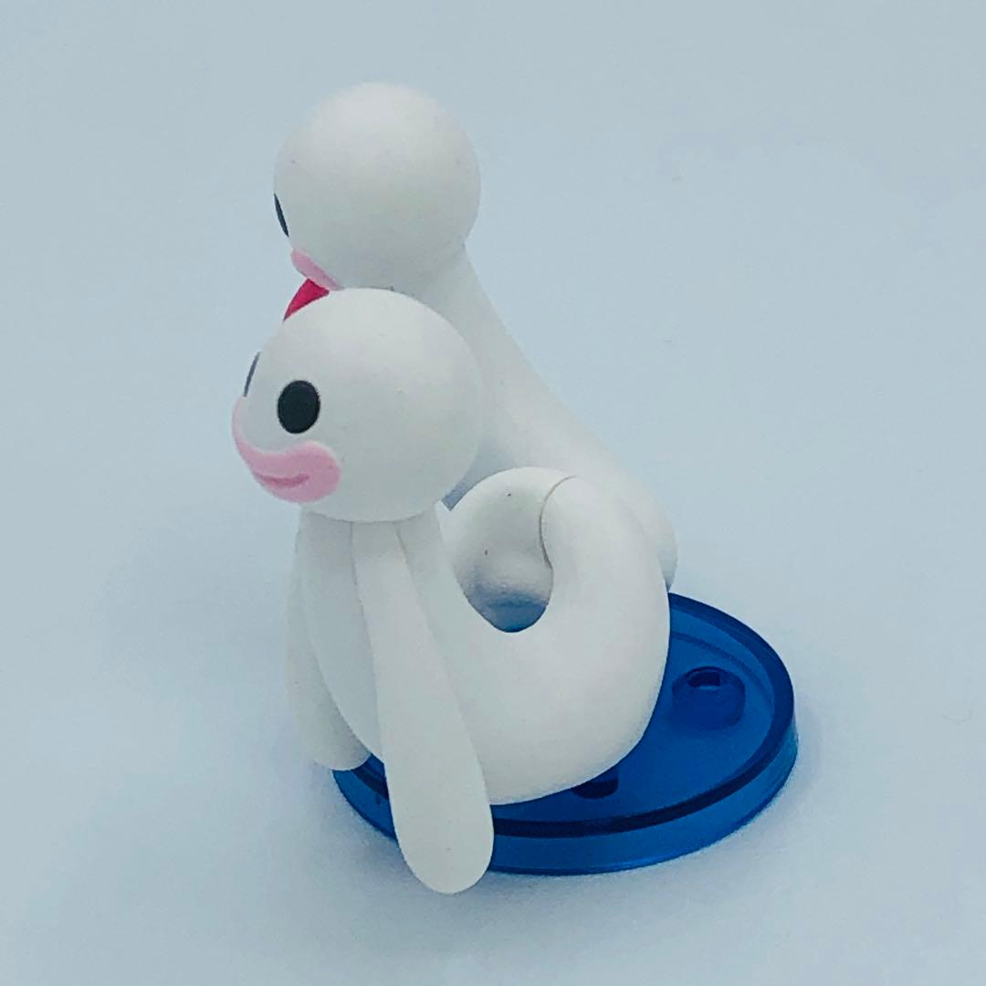 Banpresto One Piece