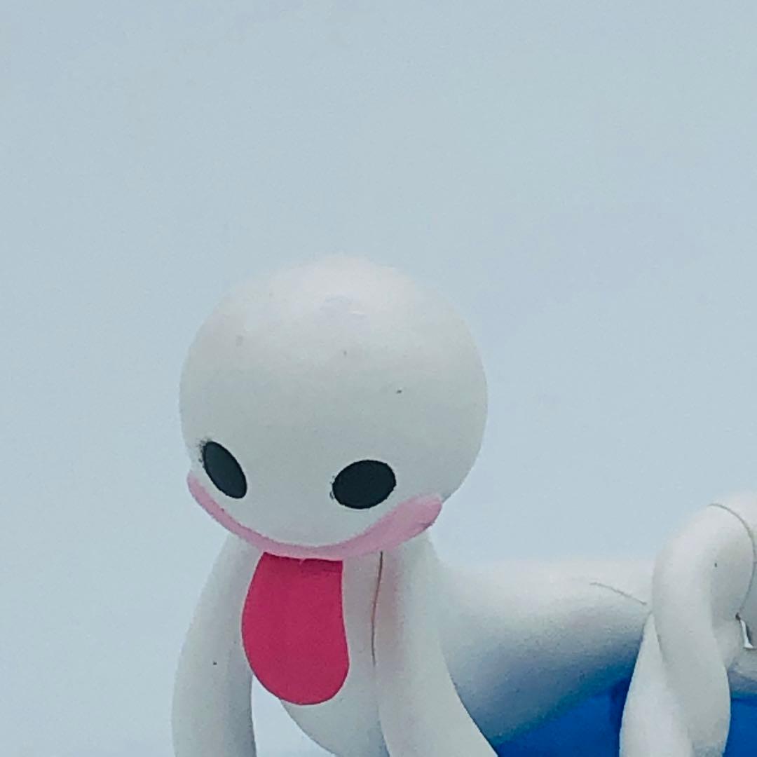 Banpresto One Piece