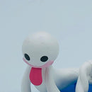 Banpresto One Piece
