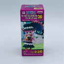 Banpresto One Piece