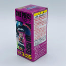 Banpresto One Piece