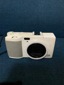 Compact Digital Cameras Ricoh Gr Edition