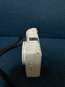 Compact Digital Cameras Ricoh Gr Edition