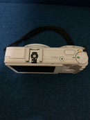 Compact Digital Cameras Ricoh Gr Edition