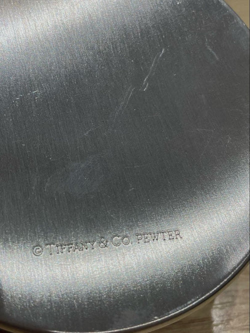 Tiffany Other