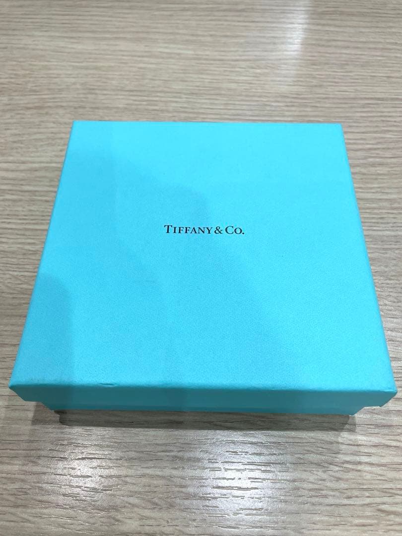 Tiffany Other