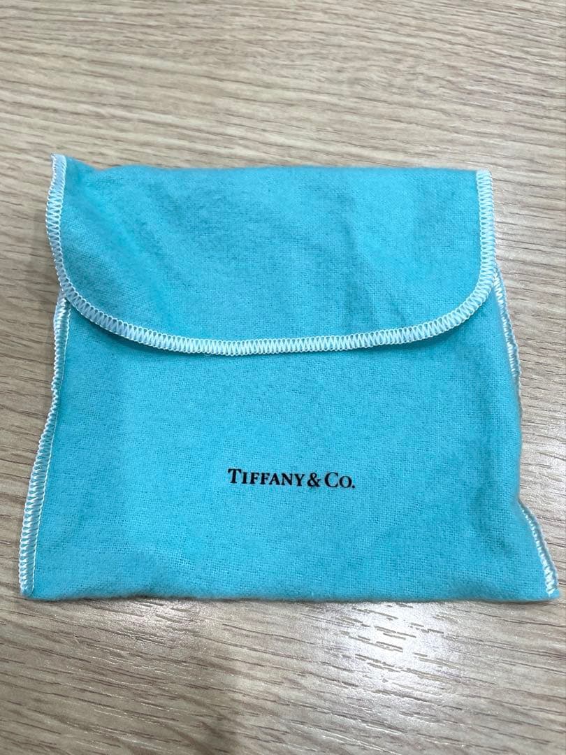 Tiffany Other