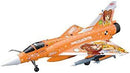 Others 1/48 2000