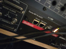 Digital Mixers Yamaha Dante-My16-Aud2
