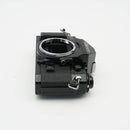 Canon Slr Camera (Film) Ok A-1 #Aa4821