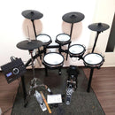 Roland Percussion V-Drums Td-17