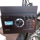 Roland Percussion V-Drums Td-17