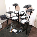 Roland Percussion V-Drums Td-17