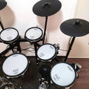 Roland Percussion V-Drums Td-17