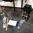 Roland Percussion V-Drums Td-17