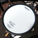 Roland Percussion V-Drums Td-17