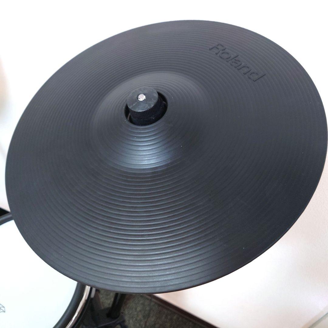 Roland Percussion V-Drums Td-17