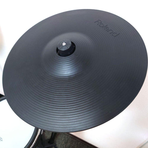 Roland Percussion V-Drums Td-17
