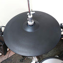 Roland Percussion V-Drums Td-17