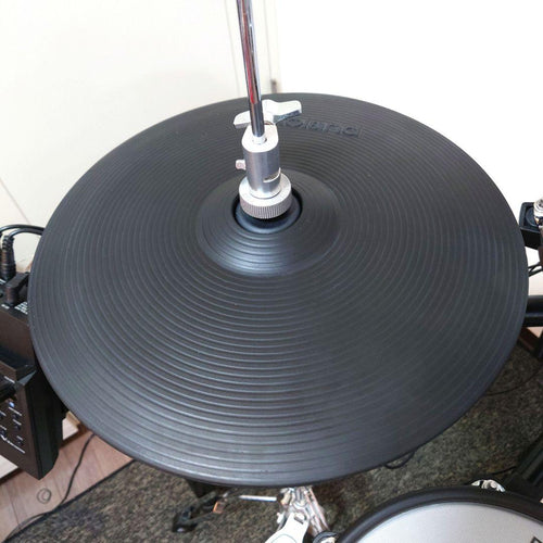 Roland Percussion V-Drums Td-17