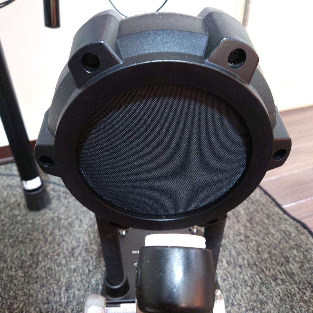 Roland Percussion V-Drums Td-17