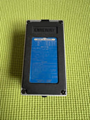 Boss Guitar Effects Units Dsd-3
