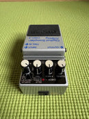 Boss Guitar Effects Units Dsd-3