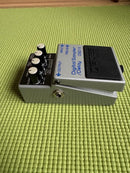 Boss Guitar Effects Units Dsd-3