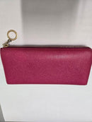 Bvlgari Long Wallets