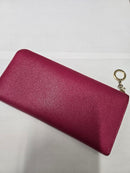 Bvlgari Long Wallets