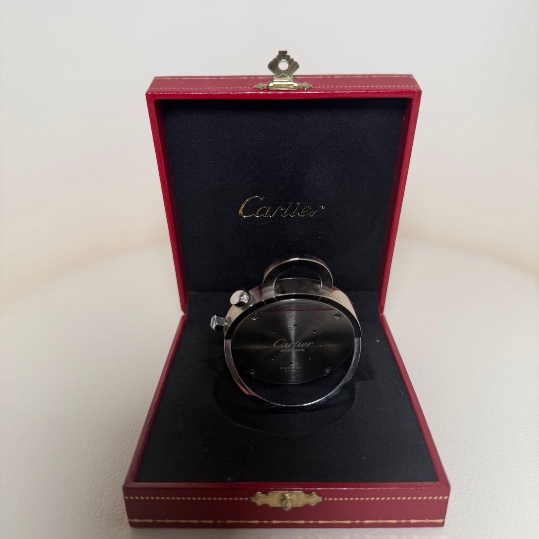 Cartier Other