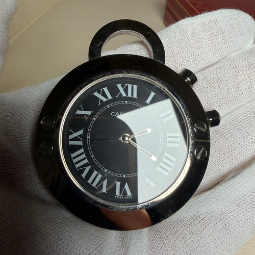 Cartier Other