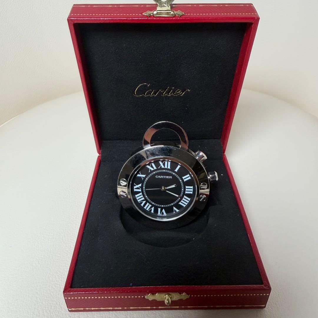 Cartier Other