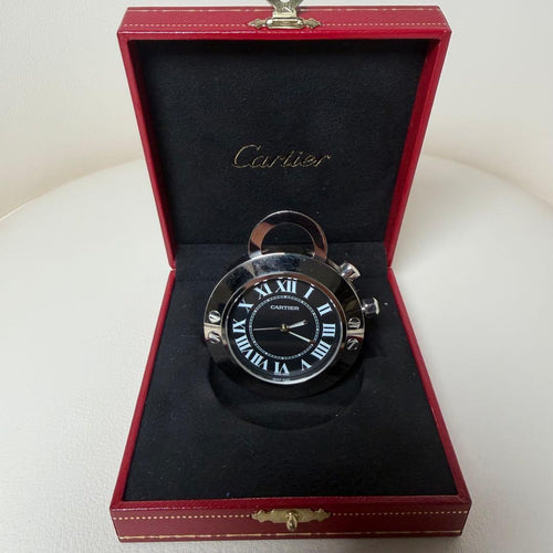 Cartier Other