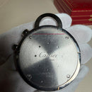 Cartier Other