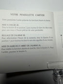 Cartier Other