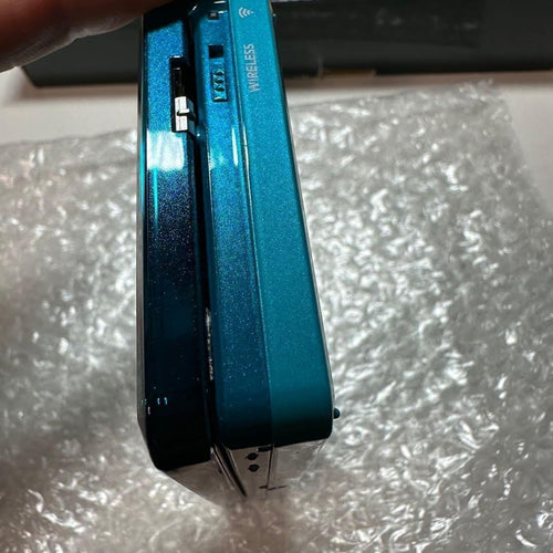 Nintendo 3Ds Consoles 6170