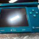 Nintendo 3Ds Consoles 6170